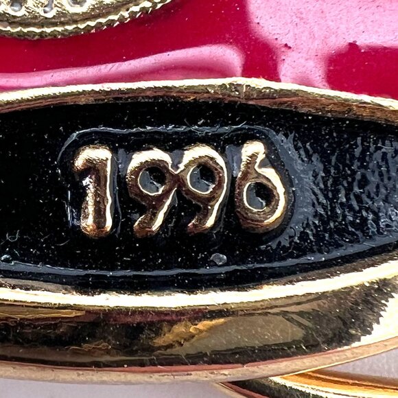 Grayson County Texas Sesquicentennial 150 Belt Buckle Republic of Texas Sherman - Picture 5 of 11